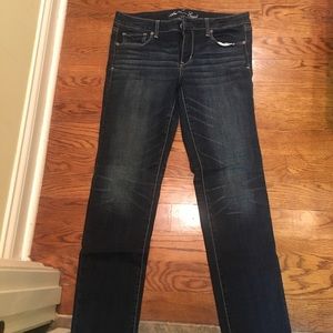AE Jeans